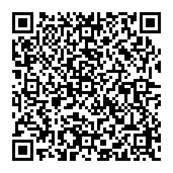 QR e30a21a