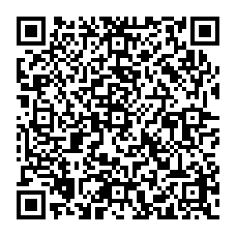 QR e30a929