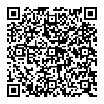 QR e30ace2