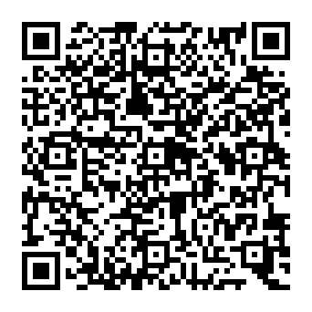 QR e30af3a
