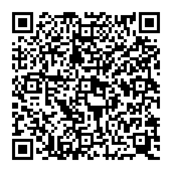 QR e30bd7f
