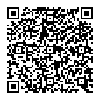QR e30bde1
