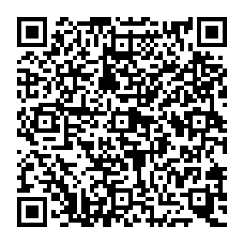 QR e30bf77