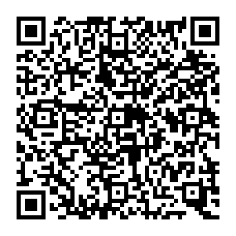 QR e30c69e