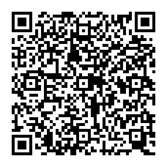 QR e30c81f