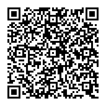 QR e30c8c3
