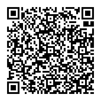 QR e30cbaa