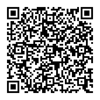 QR e30d1c8