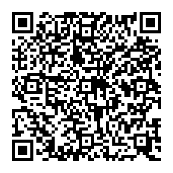 QR e30d3ed