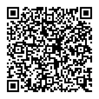 QR e30d4a0