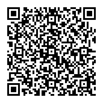 QR e30d704