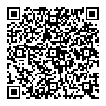 QR e30d75d