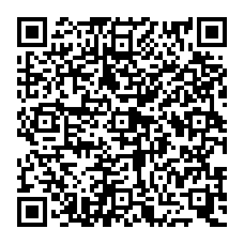 QR e30d9c3