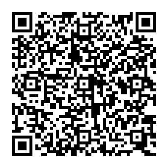 QR e30deab