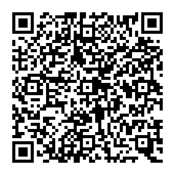 QR e30e25e