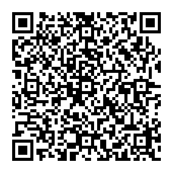 QR e30e44e