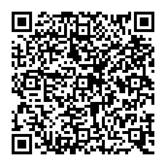 QR e30e690
