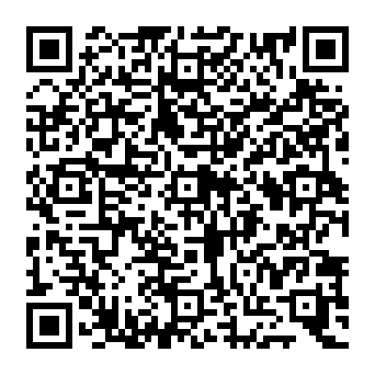 QR e30ee7a