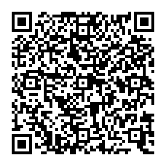 QR e30ef39