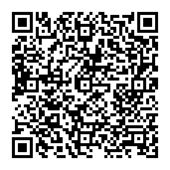 QR e30f432