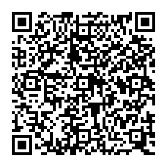 QR e30f7b2