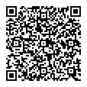 QR e30f7cd