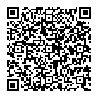 QR e30fb38