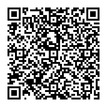 QR e30fdf7