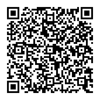 QR e30fe48