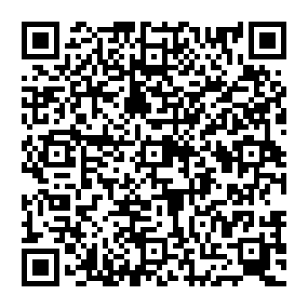 QR e31063f