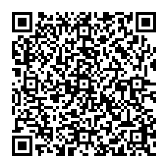 QR e31090b