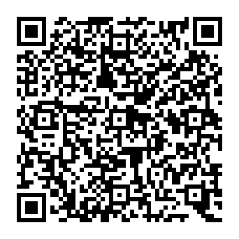 QR e31137a