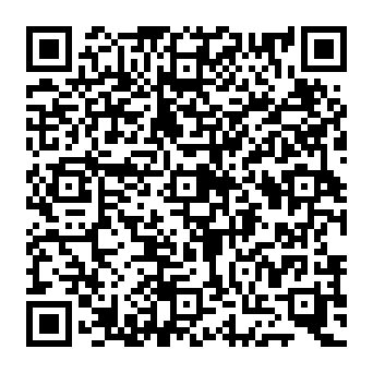 QR e31149e