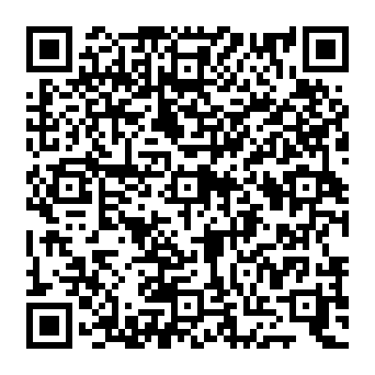 QR e311609