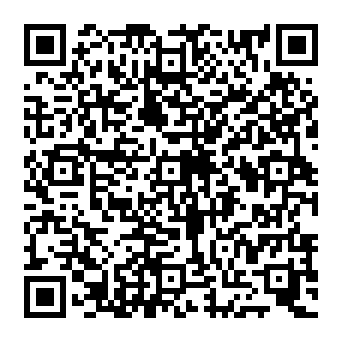 QR e311863