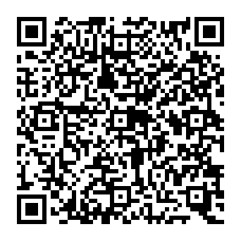 QR e311ac5