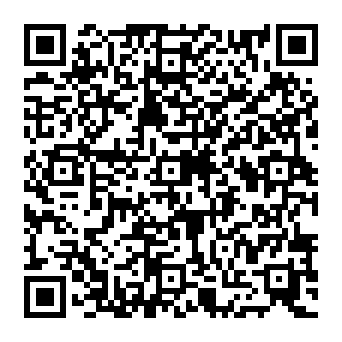 QR e311c6d
