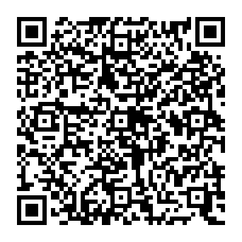 QR e312118