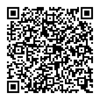 QR e31228c