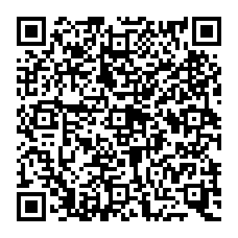 QR e3124e5