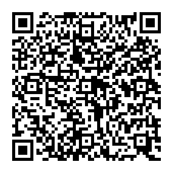 QR e31285d