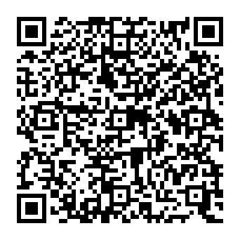 QR e3135b8