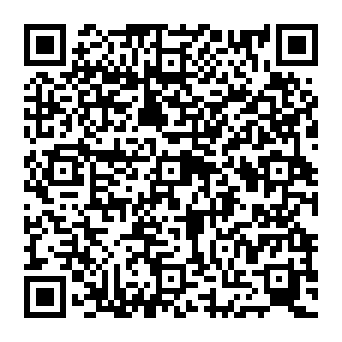 QR e3138c6