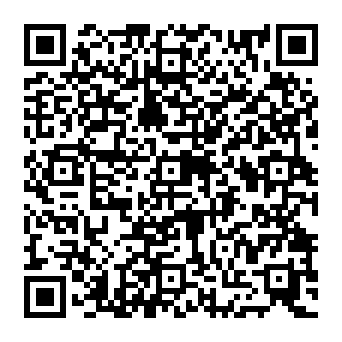 QR e313ab4