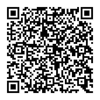 QR e313eb1