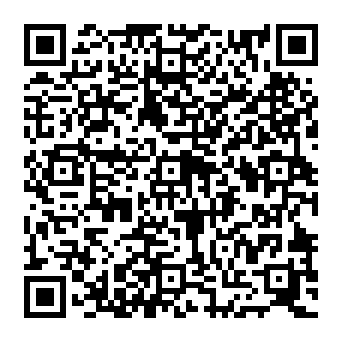 QR e313f52