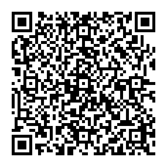 QR e31410a