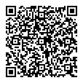 QR e3142bb