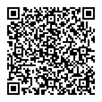 QR e3142d9