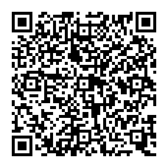 QR e31472c